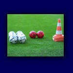 PublicTraining 067.jpg